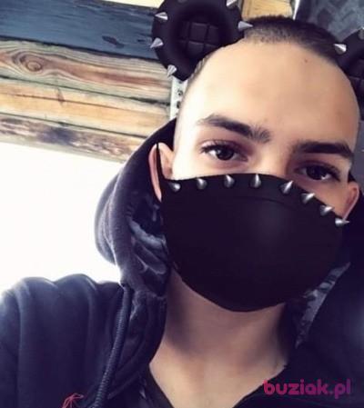 Dawid, Mężczyzna, 27, Katowice, Polska, Zdjęcie: 2