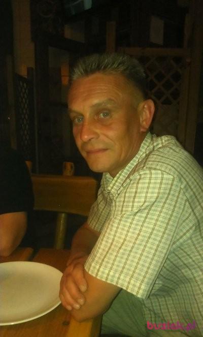 andrzej, Mężczyzna, 58, Legionowo, Polska, Zdjęcie: 2