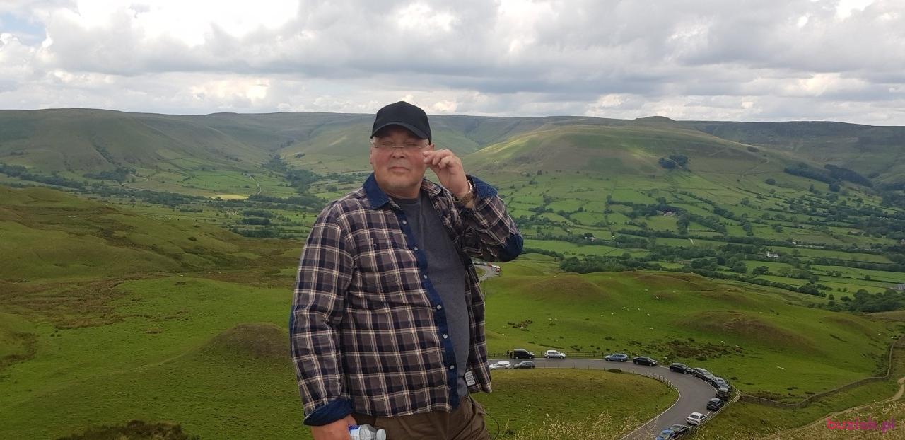 Tomi, Mężczyzna, 63, Boston, Wielka Brytania, Zdjęcie: 3