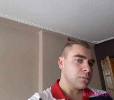 marcin, Mężczyzna, 36, Leżajsk, Polska, Zdjęcie: 2