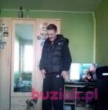 andrzej, Mężczyzna, 47, Warszawa, Polska, Zdjęcie: 2