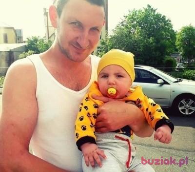 Krzysiek, Male, 34, Celle, Niemcy, Photo: 5