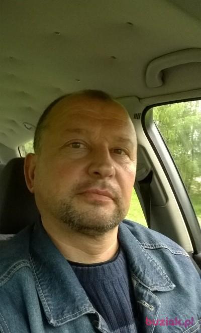 Marek, Mężczyzna, 56, Polska, Zdjęcie: 2