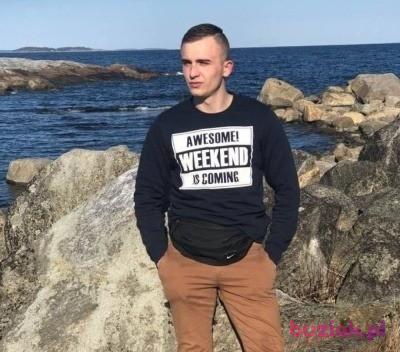 Tomasz , Mężczyzna, 31, Polska, Zdjęcie: 2
