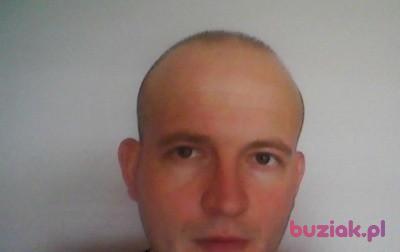 Lukasz, Mężczyzna, 41, Olsztyn, Polska, Zdjęcie: 3