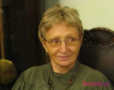 Krystyna, Kobieta, 75, Poznań, Polska, Zdjęcie: 2
