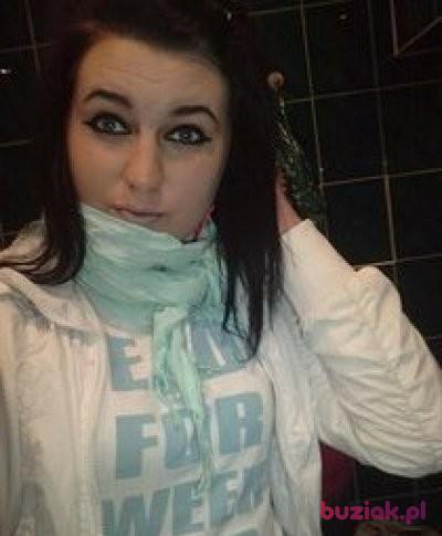 Kasia, Kobieta, 30, Mysłowice, Polska, Zdjęcie: 4