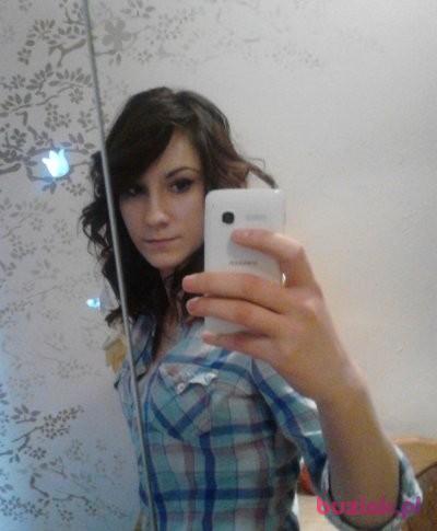 kasiunia0507, Kobieta, 29, Warszawa, Polska, Zdjęcie: 2