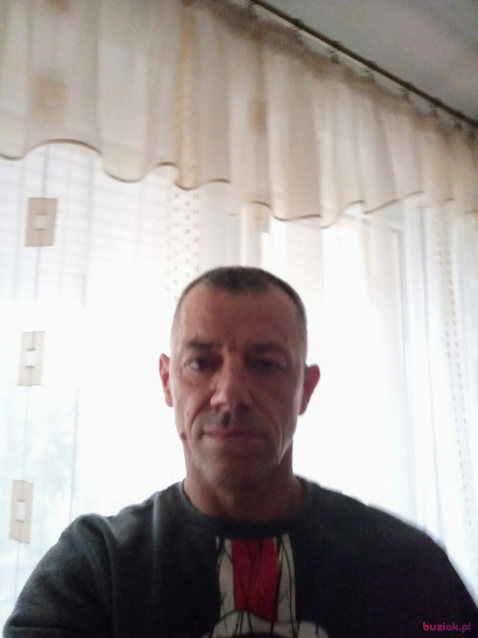 Jar, Mężczyzna, 56, Siedlce, Polska, Zdjęcie: 2