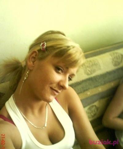emilka, Kobieta, 36, Chorzele, Polska, Zdjęcie: 2