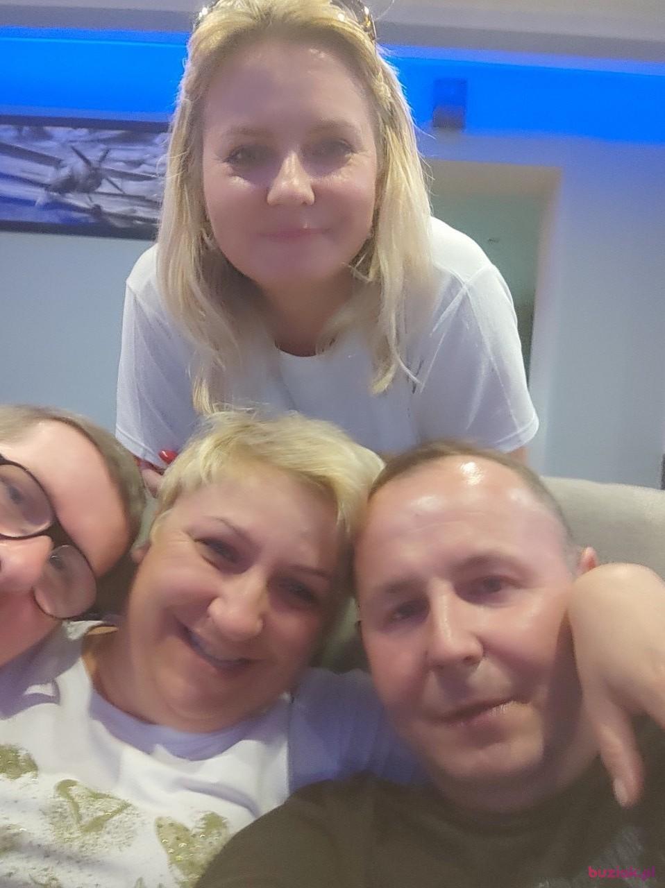 mariusz, Mężczyzna, 51, Dzierżoniów, Polska, Zdjęcie: 4