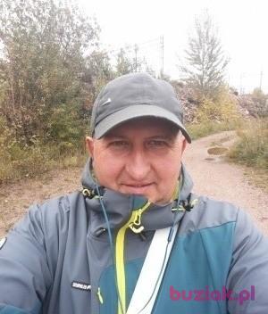 Sebastian, Mężczyzna, 54, Gliwice, Polska, Zdjęcie: 3