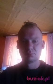Pawel, Mężczyzna, 39, Głubczyce, Polska, Zdjęcie: 1
