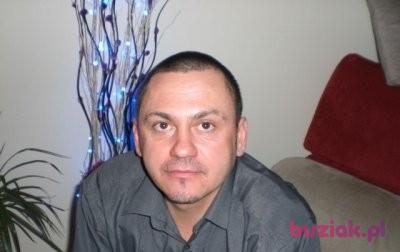 ROBERT, Mężczyzna, 46, Opole, Polska, Zdjęcie: 2