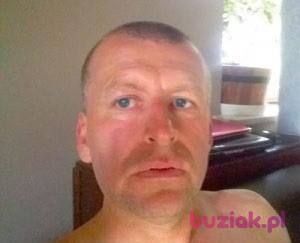 GMTB, Mężczyzna, 54, Kraków, Polska, Zdjęcie: 3