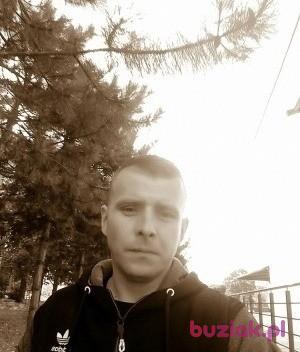 Krzysztof, Mężczyzna, 42, Poznań, Polska, Zdjęcie: 2