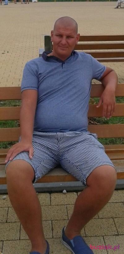 wojklimczak, Mężczyzna, 32, Żywiec, Polska, Zdjęcie: 2