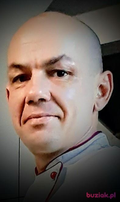 Marcin, Mężczyzna, 46, Katowice, Polska, Zdjęcie: 2