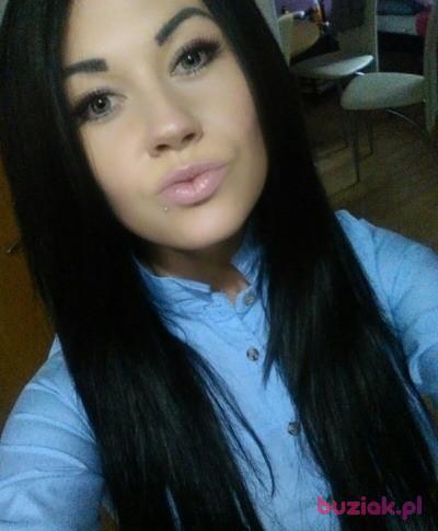 magdalena, Kobieta, 33, Rawicz, Polska, Zdjęcie: 2