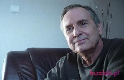 zbigniew, Mężczyzna, 68, Gliwice, Polska, Zdjęcie: 5