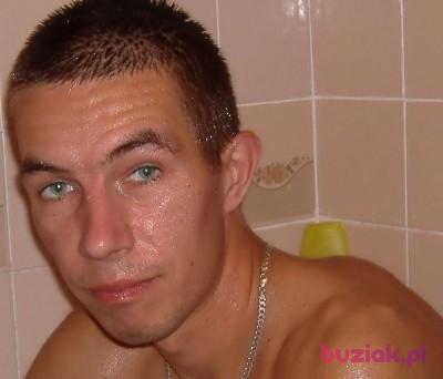 Marcin, Mężczyzna, 47, Warszawa, Polska, Zdjęcie: 4