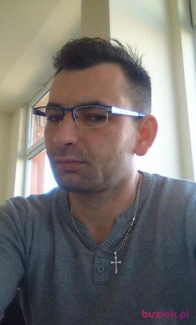 pawel, Mężczyzna, 41, Ostrowiec Swiętokrzyski, Polska, Zdjęcie: 3