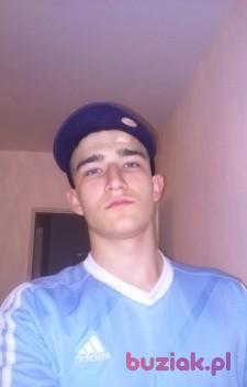 Mateusz , Mężczyzna, 27, Wielka Brytania, Zdjęcie: 2