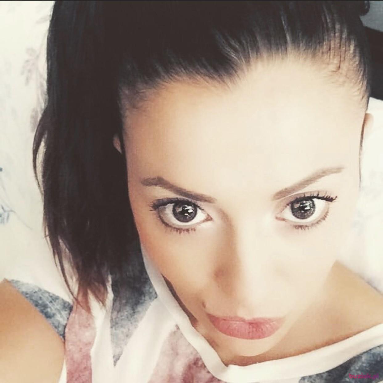 eva, Kobieta, 38, Canterbury, Wielka Brytania, Zdjęcie: 2