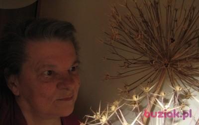 Ola, Kobieta, 76, Białystok, Polska, Zdjęcie: 2