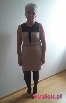 Grażyna, Kobieta, 64, Otwock, Polska, Zdjęcie: 5