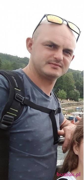Tomasz, Mężczyzna, 33, Staszów, Polska, Zdjęcie: 2