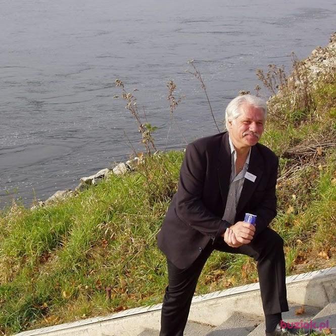 luR, Mężczyzna, 67, Gromitz, Niemcy, Zdjęcie: 3