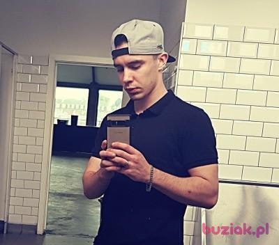 Sebastian, Male, 30, Westminster, Wielka Brytania, Photo: 2