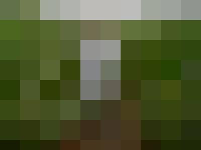zbyszek, Mężczyzna, 39, Tarnów, Polska, Zdjęcie: 2