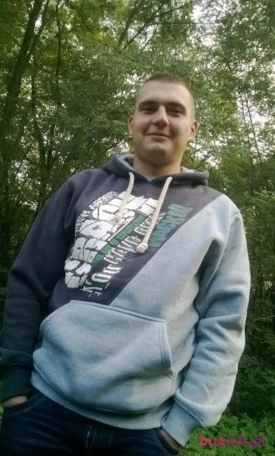 Damianek12, Mężczyzna, 30, Tarczyn, Polska, Zdjęcie: 2