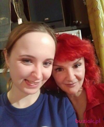 Lerik, Kobieta, 46, Lier, Belgia, Zdjęcie: 8