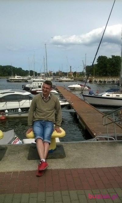 Krystian, Mężczyzna, 40, Żary, Polska, Zdjęcie: 5