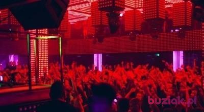 Dubdogz23, Mężczyzna, 32, Poznań, Polska, Zdjęcie: 6