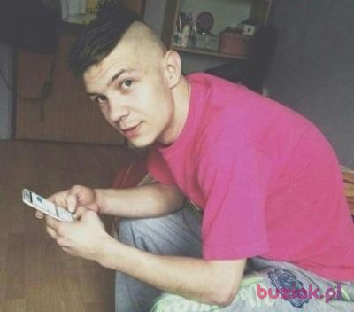 Dawid, Mężczyzna, 31, Gdańsk, Polska, Zdjęcie: 2