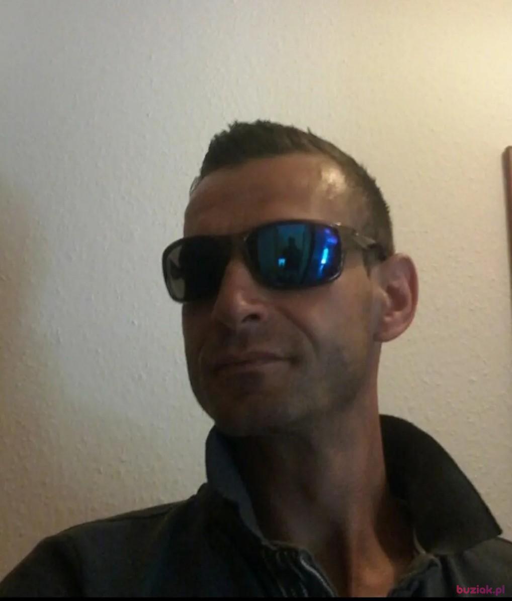 Adam, Mężczyzna, 46, Offenburg, Niemcy, Zdjęcie: 2