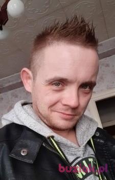 Jarosław, Mężczyzna, 39, Legnica, Polska, Zdjęcie: 3