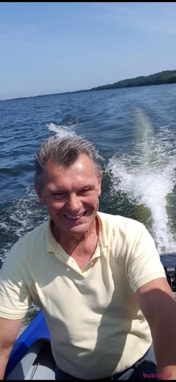 TIMEX, Mężczyzna, 67, Wielka Brytania, Zdjęcie: 3