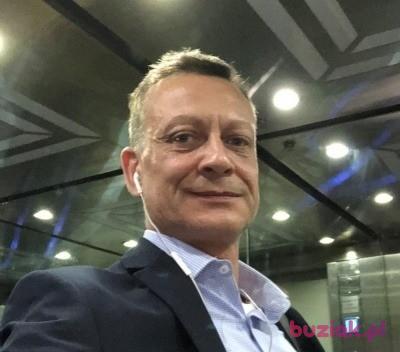 Piotrek, Mężczyzna, 49, Angielska Riwiera, Wielka Brytania, Zdjęcie: 2