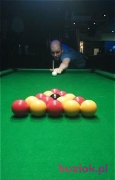 Jack, Mężczyzna, 43, Glasgow, Wielka Brytania, Zdjęcie: 7