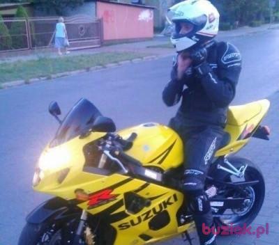 Michał, Mężczyzna, 35, Starachowice, Polska, Zdjęcie: 2