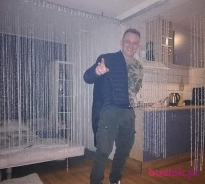 krzysztof, Male, 54, Jastrzębie Zdrój, Polska, Photo: 4