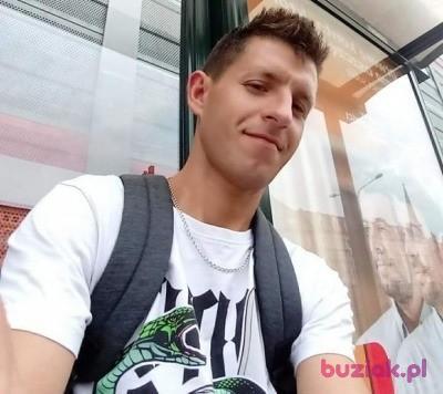 Marian Socha, Mężczyzna, 40, Imielin, Polska, Zdjęcie: 3