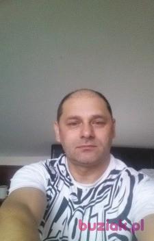 Adam, Mężczyzna, 53, Amesbury, Wielka Brytania, Zdjęcie: 2
