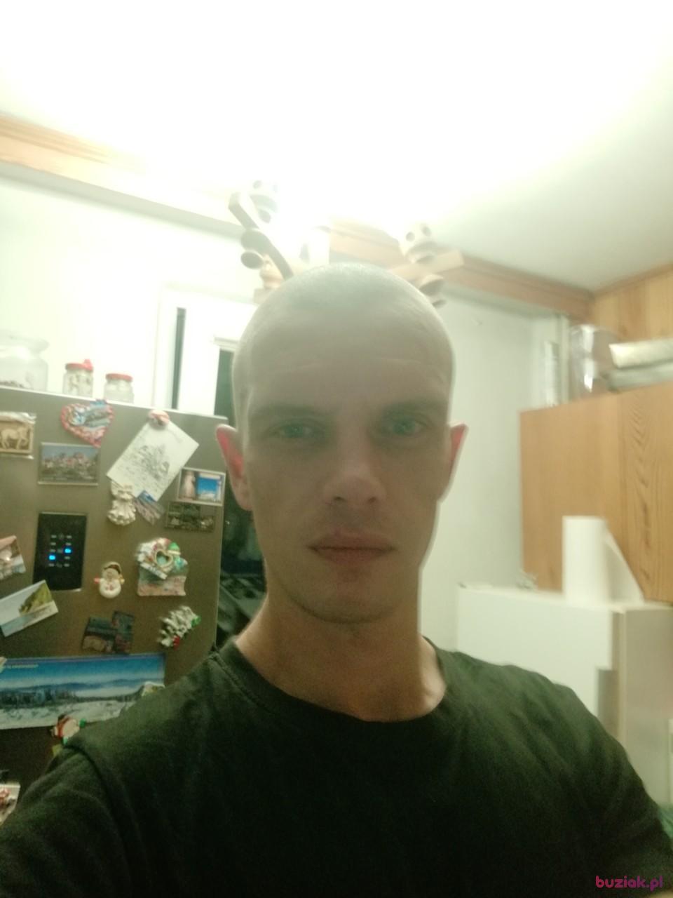 Pocomito, Mężczyzna, 36, Katowice, Polska, Zdjęcie: 2