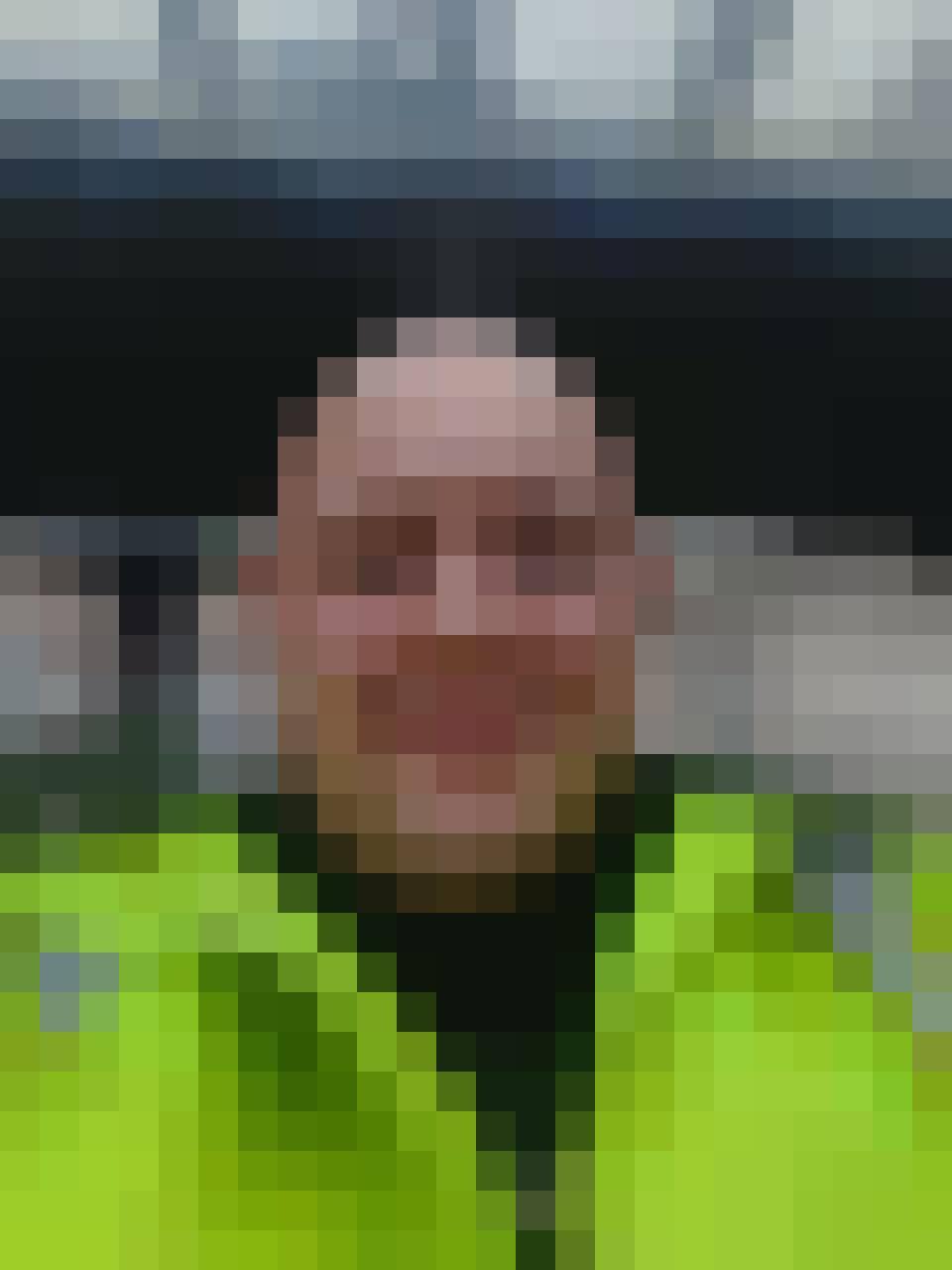 Tomasz, Mężczyzna, 41, Elbląg, Polska, Zdjęcie: 2
